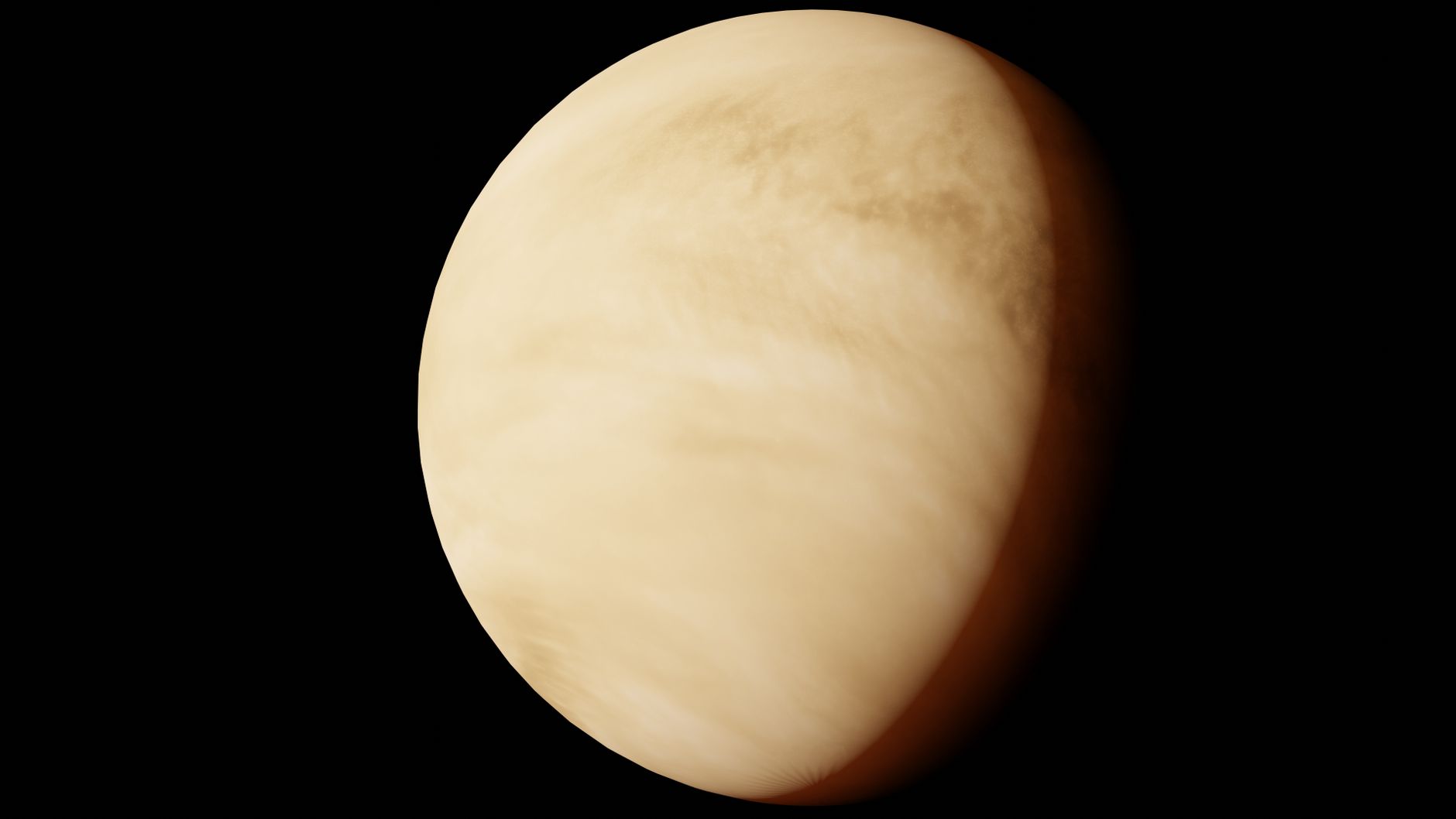 planet of jupiter